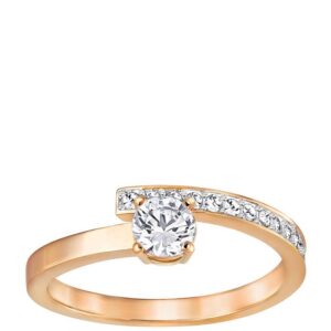 Diamond Accent.....