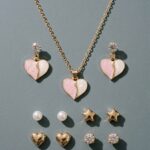 Jewellery Sets